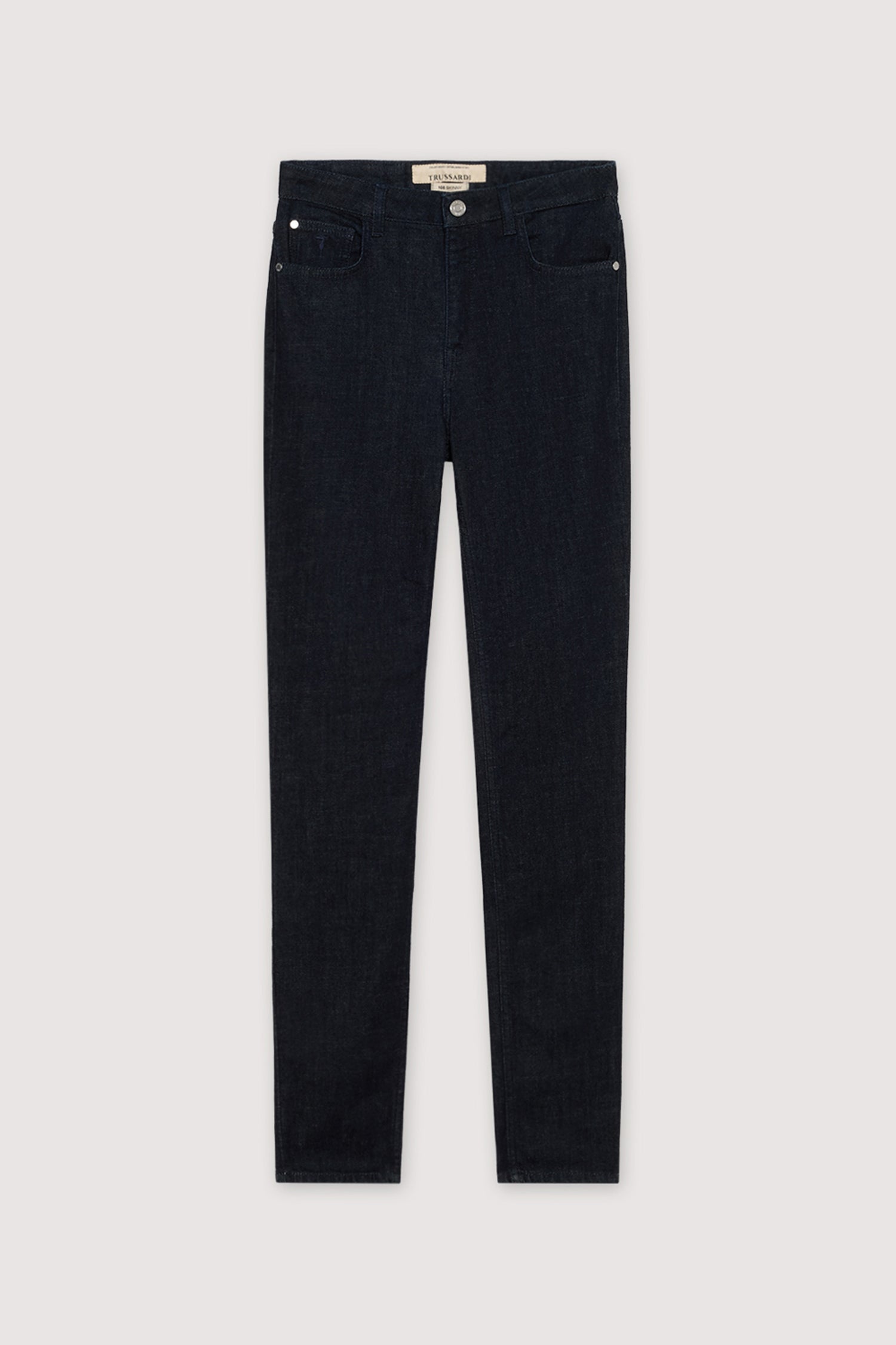 Jeans 105 SKINNY in denim rinse 5|230f5d67a958c6630a8fbc549049d717f78e48fe6b3892222e4c53cdedef946a