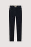 105 Skinny – Jeans in Denim Comfort  5