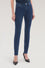 105 Skinny – Jeans in Denim Comfort