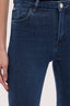 105 Skinny – Jeans in Denim Comfort 3