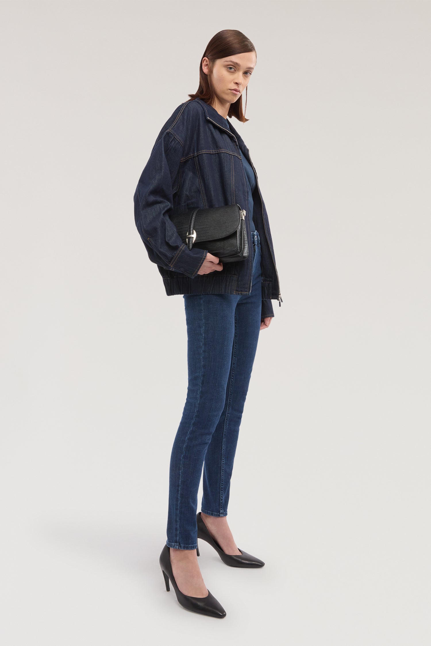 105 Skinny – Jeans in Denim Comfort 4|de5e9d675c6977b40a7168eba6d04ea87136d3310c4cafd075502c5d1b238474