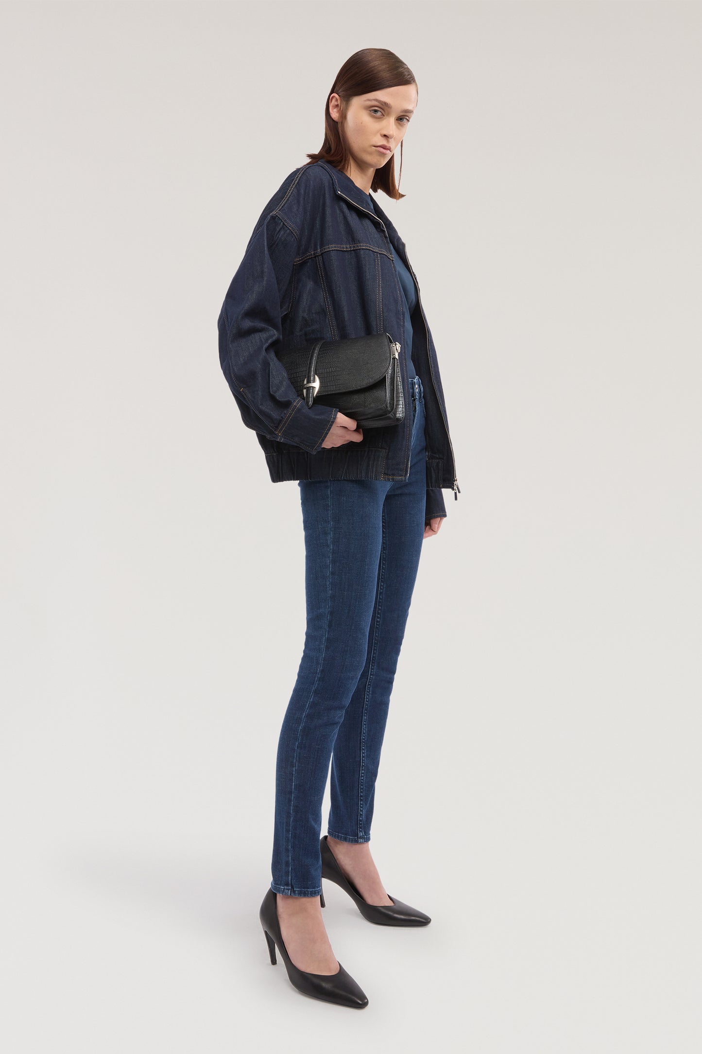 105 Skinny – Jeans in Denim Comfort  4|de5e9d675c6977b40a7168eba6d04ea87136d3310c4cafd075502c5d1b238474