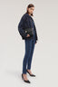105 Skinny – Jeans in Denim Comfort  4