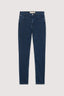 105 Skinny - Comfort Denim Jeans