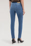 105 Skinny – Jeans in Denim Comfort 2
