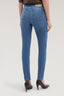 105 Skinny – Jeans in Denim Comfort  2
