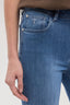 105 Skinny – Jeans in Denim Comfort  3