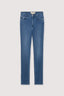 105 Skinny – Jeans in Denim Comfort 5