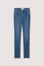 105 Skinny – Jeans in Denim Comfort 5