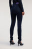 105 Skinny - Jeans in Denim Rinse 3
