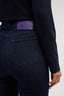 105 Skinny - Jeans in Denim Rinse 4