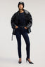 105 Skinny - Jeans in Denim Rinse 5