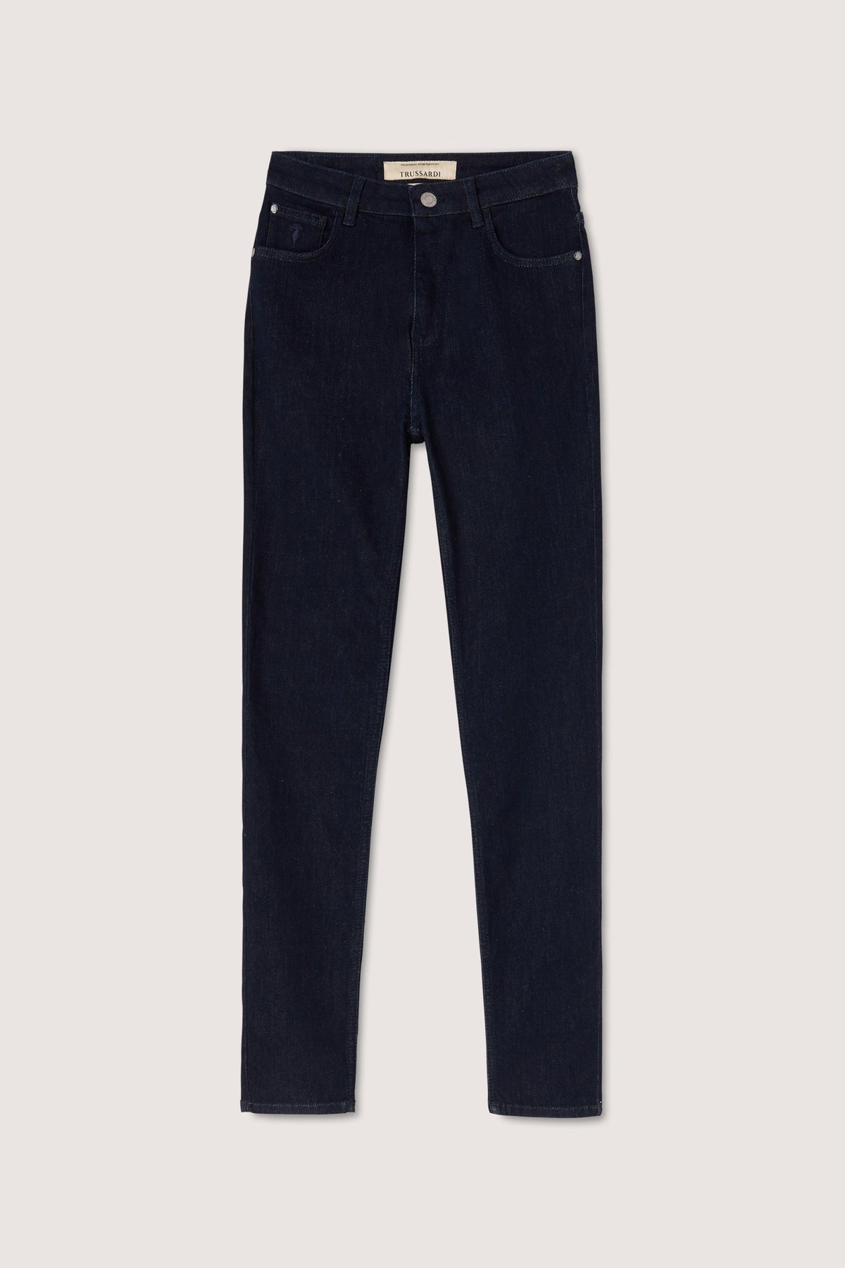 105 Skinny - Jeans in Denim Rinse 1|2b6a08bb60544293ef7fbaab0d03e2f1d261fc9af3fdd2e5b2ec39feacf569e9