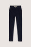 105 Skinny - Jeans in Denim Rinse 1