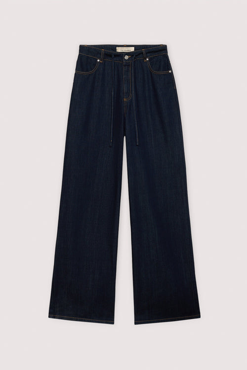 Jeans & Denim
