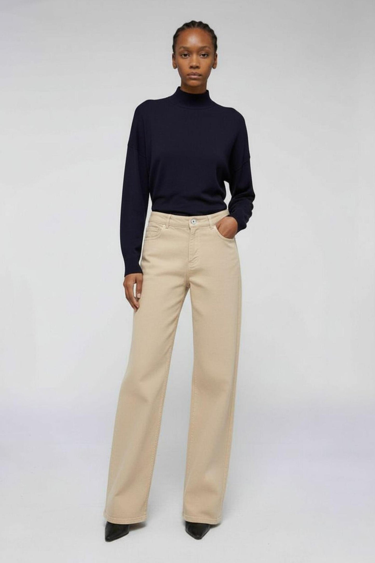 Jeans Boyfriend THE CASUAL in bull 1|293ea75dbf29b7f1d75f1cc9985a29fe3ecc14b5eba831823589d63308818a2e