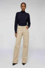 Jeans The Essential Straight 190 in bull 1