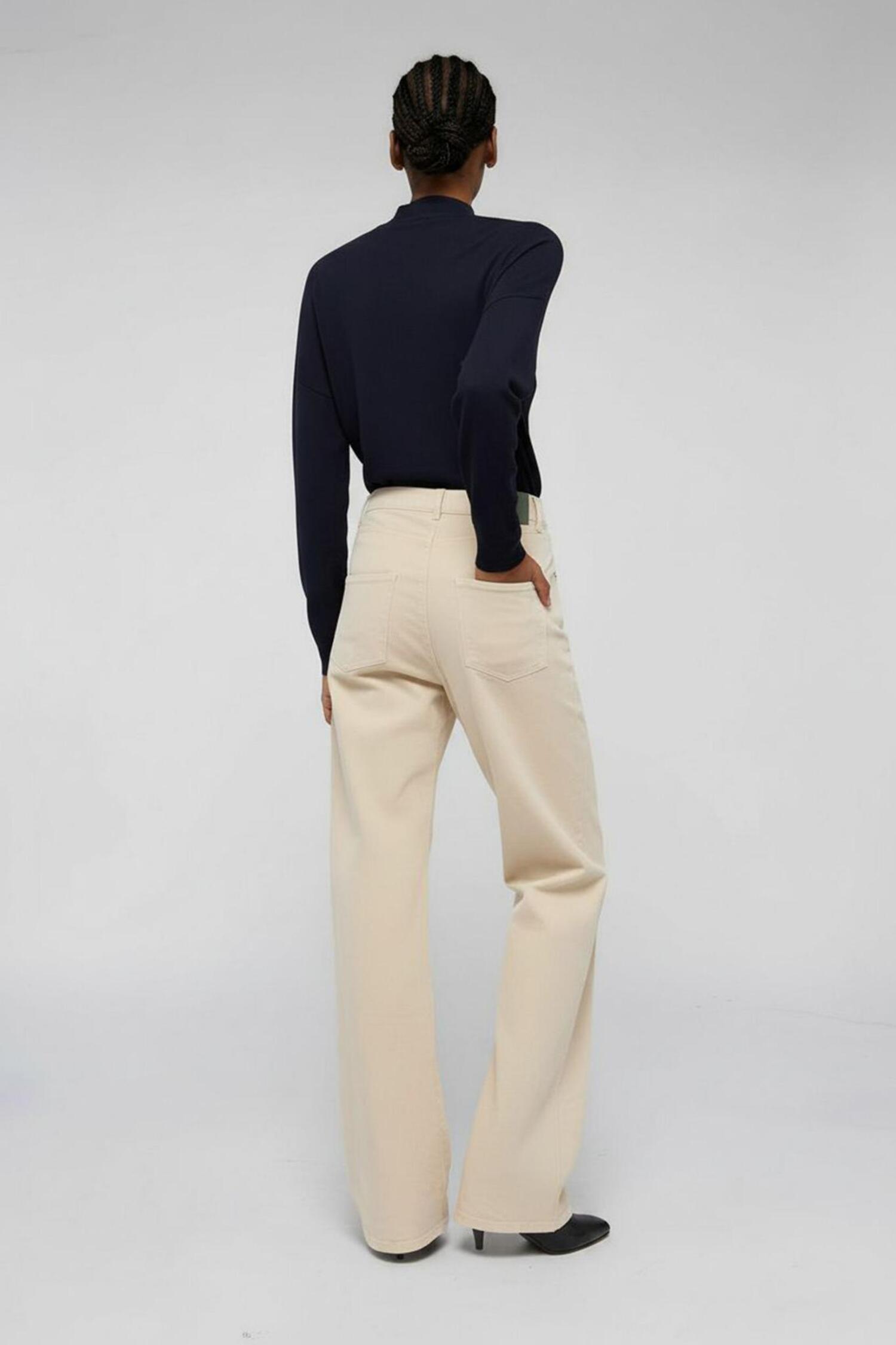 Jeans Boyfriend THE CASUAL in bull 2|a095dd0c4dc392ffd21fb0711a6570f9efee553f3e3b5644c84f80e4cea48f19