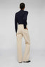 Jeans The Essential Straight 190 in bull 2