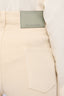 Jeans The Essential Straight 190 in bull 5