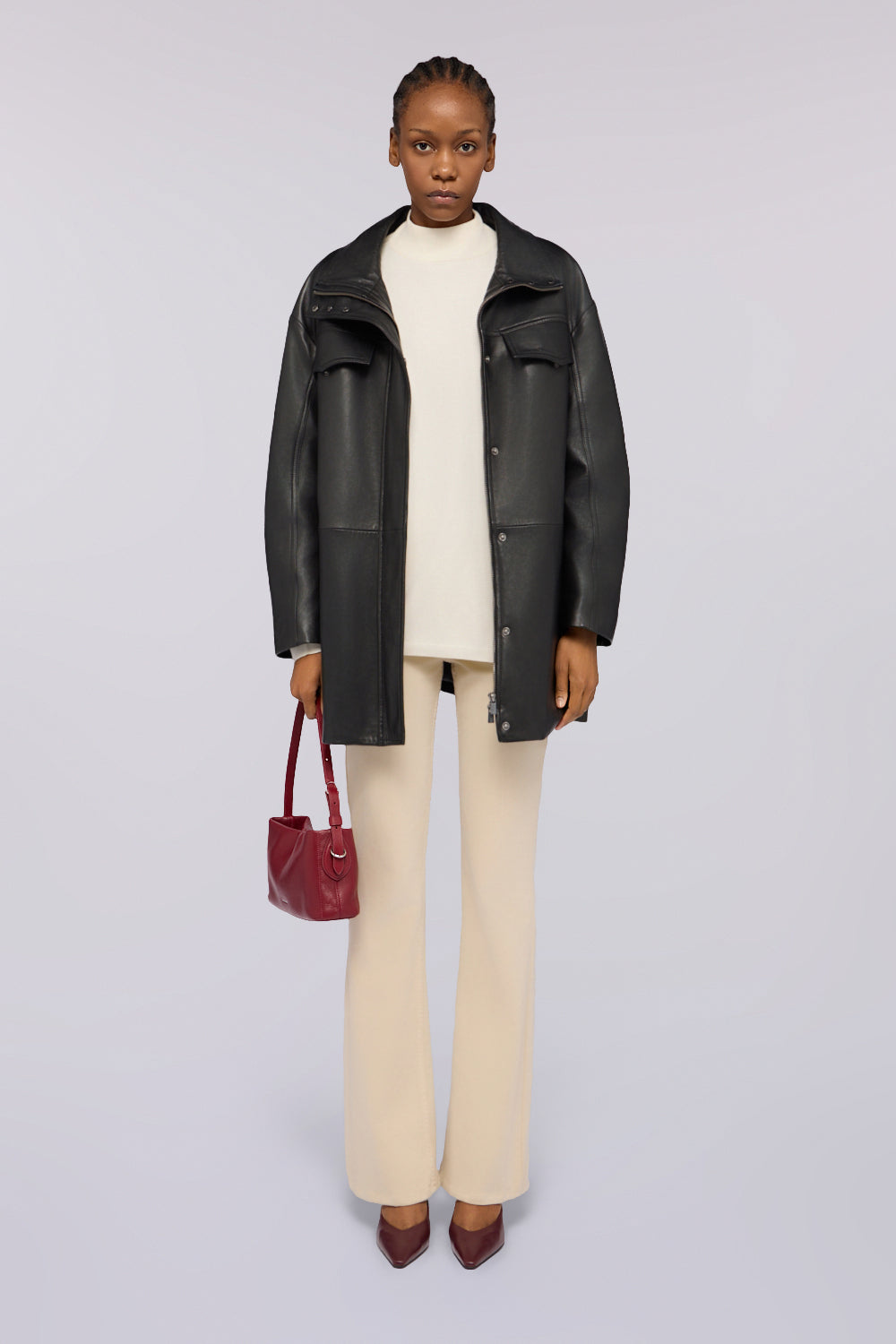 Jeans Boyfriend THE CASUAL in bull 4|1b43fcfe45f50e10bdb509056f3b76ea20d574301648f0249586679e8eadbeb9