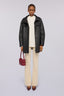 Jeans The Essential Straight 190 in bull 3