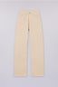 Jeans The Essential Straight 190 in bull 4