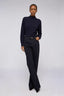 Jeans The Essential Straight 190 in bull 1