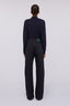 Jeans The Essential Straight 190 in bull 2