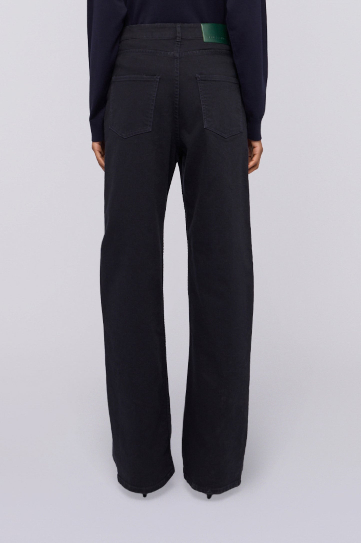 Jeans Boyfriend THE CASUAL in bull 2|bd5c690d0436d2d8aa03c225cd9a851babfbcff365c27433b7dd7d3d7442cce5