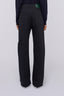 Jeans The Casual 191 Boyfriend in bull 4