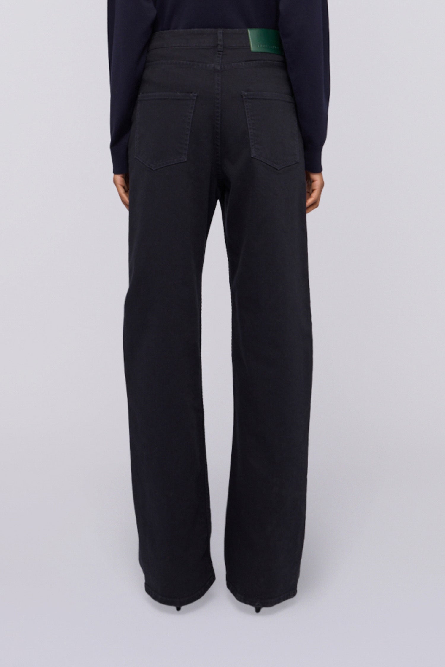 Jeans Boyfriend THE CASUAL in bull 2|bd5c690d0436d2d8aa03c225cd9a851babfbcff365c27433b7dd7d3d7442cce5