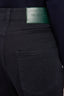Jeans The Essential Straight 190 in bull 5
