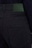 Jeans The Casual 191 Boyfriend in bull 5