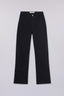 Jeans The Essential Straight 190 in bull 4
