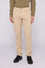 5-pocket 370 Close stretch gabardine trousers
