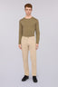 5 tasche 370 Close in gabardina stretch 2