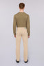 5 tasche 370 Close in gabardina stretch 3