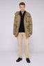 5 tasche 370 Close in gabardina stretch 4