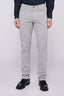 5 tasche 370 Close in gabardina stretch 1