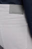 5 tasche 370 Close in gabardina stretch 3