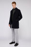 5 tasche 370 Close in gabardina stretch 4