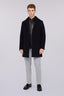 5 tasche 370 Close in gabardina stretch 4
