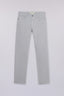 5 tasche 370 Close in gabardina stretch 5