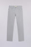 5 tasche 370 Close in gabardina stretch 5