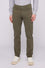 5-pocket 370 Close stretch gabardine trousers
