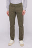 5 tasche 370 Close in gabardina stretch 1