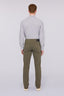 5 tasche 370 Close in gabardina stretch 2