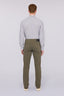 5 tasche 370 Close in gabardina stretch 2