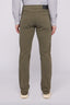 5 tasche 370 Close in gabardina stretch 2